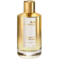 Melody Of The Sun Eau De Parfum, 120 ml