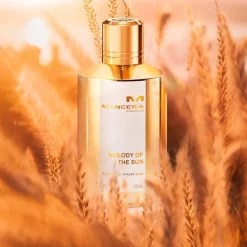 Melody Of The Sun Eau De Parfum, 120 ml