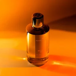 Melody Of The Sun Eau De Parfum, 120 ml
