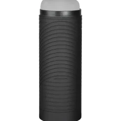 Melody Vacuum Masturbator