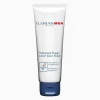 Men Active Face Wash, 125 ml