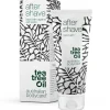 Men After Shave, 100 ml