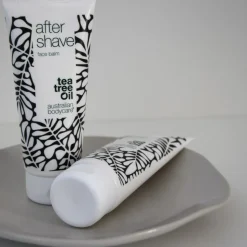 Men After Shave, 100 ml