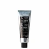 Men Ansigtscreme, 50 ml