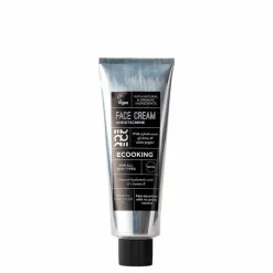 Men Ansigtscreme, 50 ml