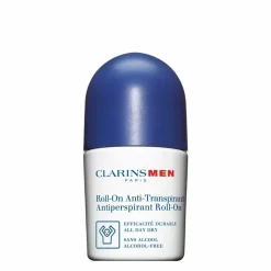 Men Deo Roll-On, 50 ml