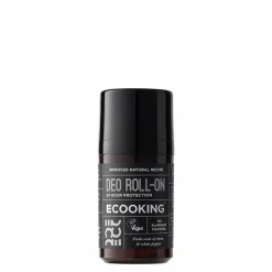 Men Deo Roll-on, 50 ml