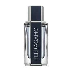 Men Eau De Toilette, 50 ml
