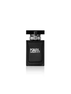 Men Eau De Toilette, 50 ml