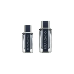 Men Eau De Toilette, 100 ml