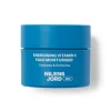 Men Energising Vitamin C Face Moisturizer, 50 ml