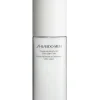 Men Energizing Moisturizer Fluid, 100 ml