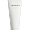 Men Face Cleanser, 125 ml