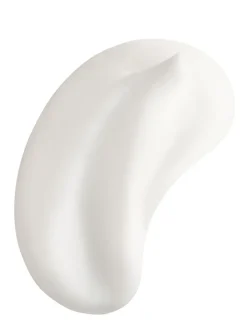 Men Face Cleanser, 125 ml