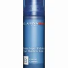 Men Hydra Moisture Balm, 50 ml