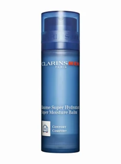 Men Hydra Moisture Balm, 50 ml
