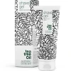 Men Shave Gel