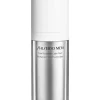 Men SMN Total Revitalizer Liqiud Fluid Anti-age Creme, 70 ml