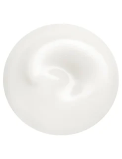 Men SMN Total Revitalizer Liqiud Fluid Anti-age Creme, 70 ml