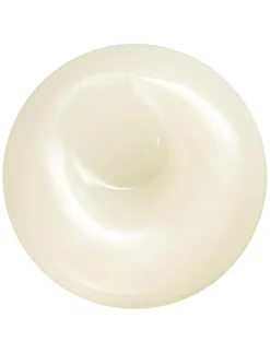Men Total Revitalizer Cream, 50 ml