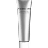 Men Total Revitalizer Eye Creme, 15 ml
