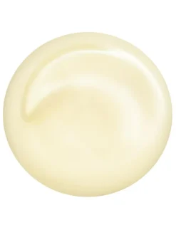 Men Total Revitalizer Eye Creme, 15 ml