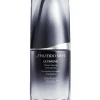 Men Ultimune P Concentrate, 30 ml