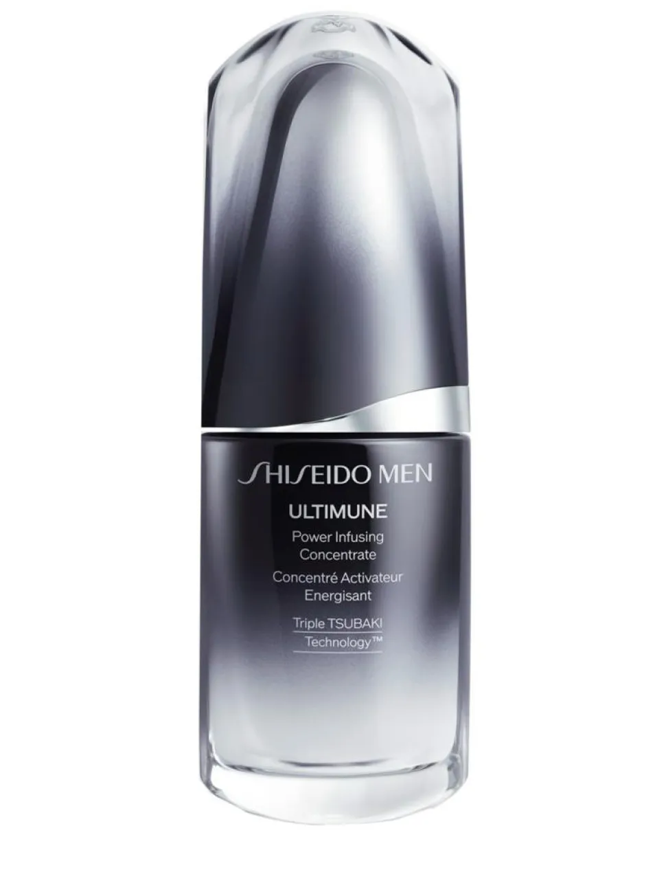 Men Ultimune P Concentrate, 30 ml