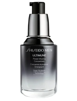 Men Ultimune P Concentrate, 30 ml