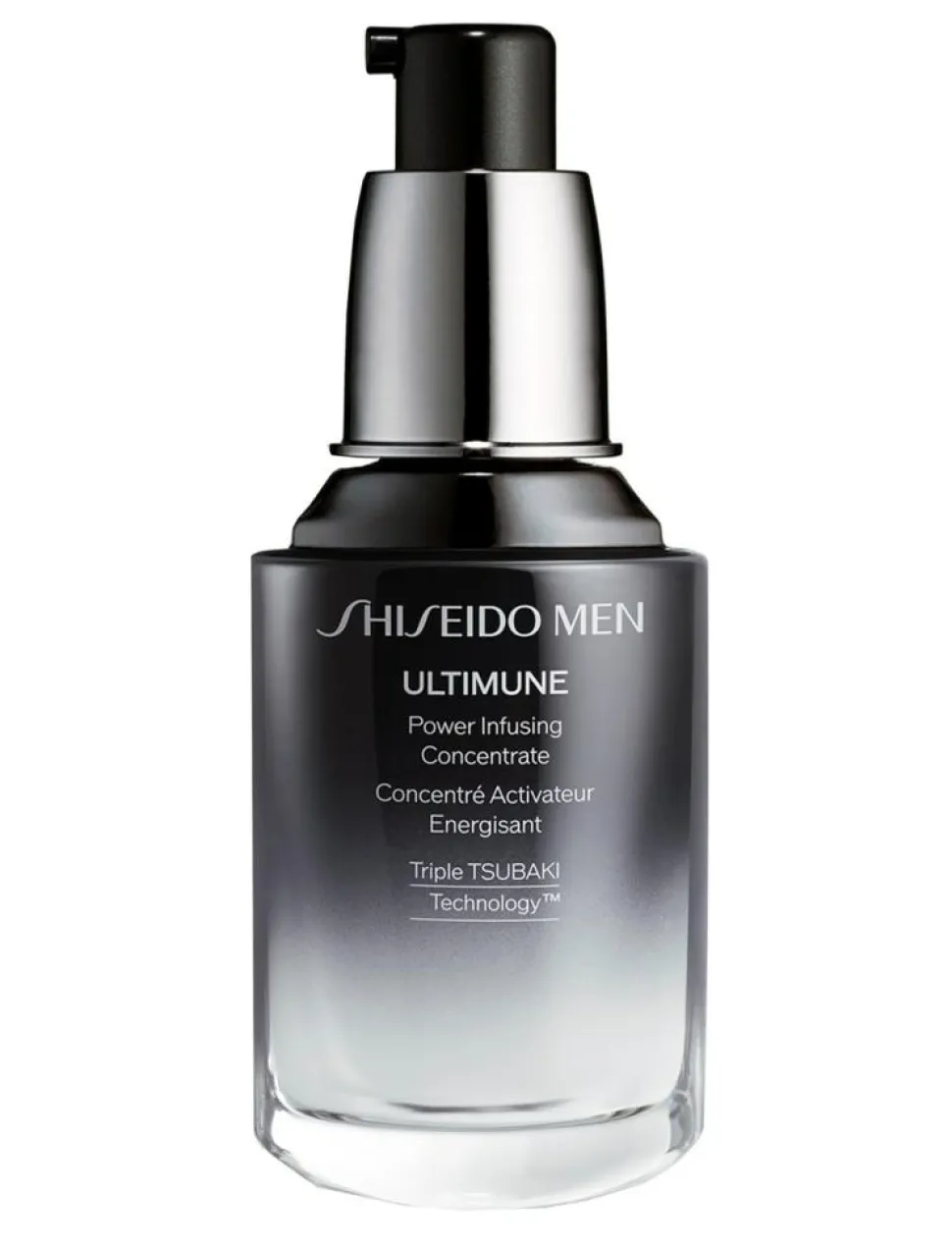 Men Ultimune P Concentrate, 30 ml