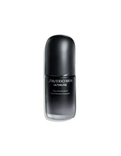 Men Ultimune Power Infusing Concentrate Serum, 50 ml