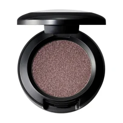 Metallic Eye Shadow, Bust
