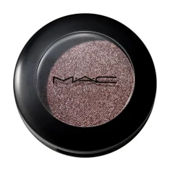 Metallic Eye Shadow, Bust