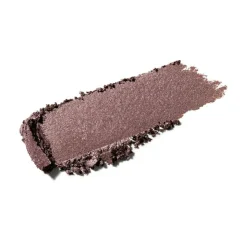 Metallic Eye Shadow, Bust