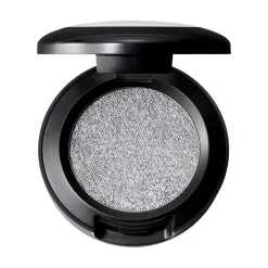 Metallic Eye Shadow, Discotheque