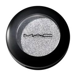 Metallic Eye Shadow, Discotheque