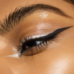 Metallic Eye Shadow, Discotheque
