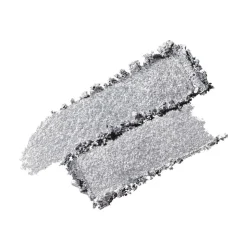 Metallic Eye Shadow, Discotheque