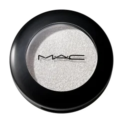 Metallic Eye Shadow, Locket