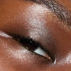 Metallic Eye Shadow, Locket