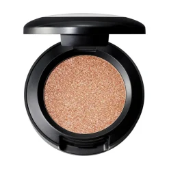 Metallic Eye Shadow, Yes To Sequins