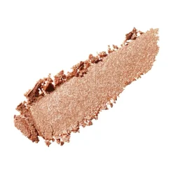 Metallic Eye Shadow, Yes To Sequins