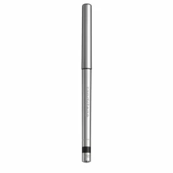 Metallic Eyeliner, 85 Black Out