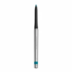 Metallic Eyeliner, 81 Blue Ice