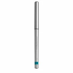 Metallic Eyeliner, 81 Blue Ice