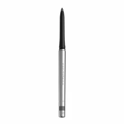 Metallic Eyeliner, 86 Grey Stone