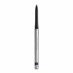 Metallic Eyeliner, 80 Purple