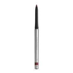 Metallic Eyeliner, 82 Red Rebel