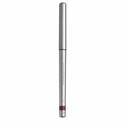 Metallic Eyeliner, 82 Red Rebel
