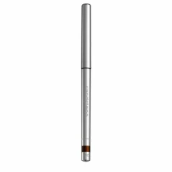 Metallic Eyeliner, 84 Spicy Cinnamon